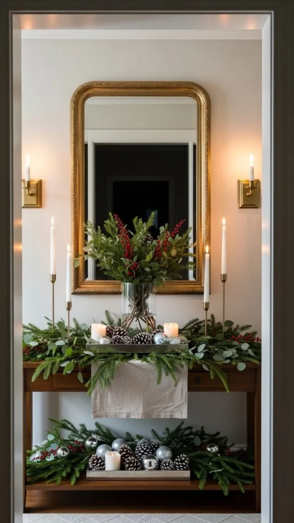 Edit Until It Feels Right