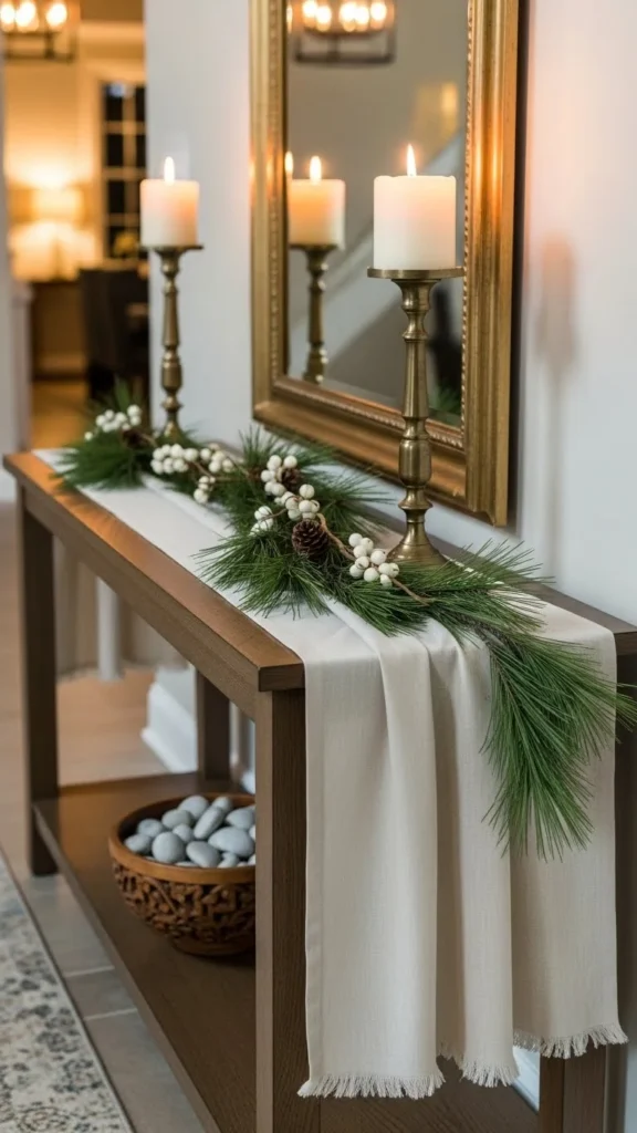 Start With a Strong Base Layer