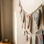 23 Creative Love Banner Ideas That Transform Empty Walls