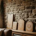 23 Heartwarming Irish Blessing Signs That Inspire Positivity