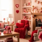 26 Playful Cupid Decorations That Add Fun Romantic Energy