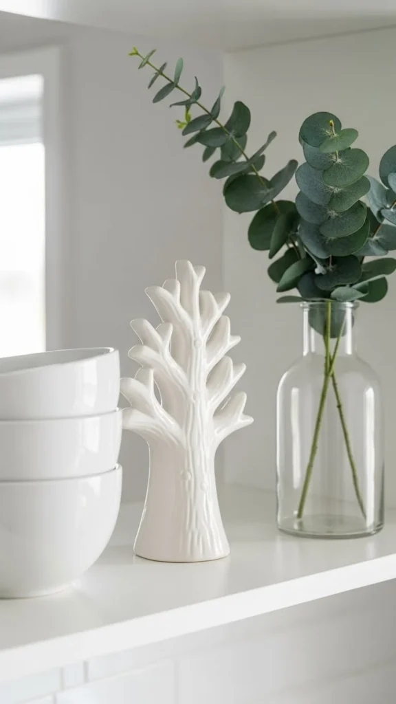 Build Layers Using the Rule of Three