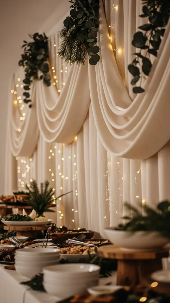 Layer Fabric for Softness and Luxury