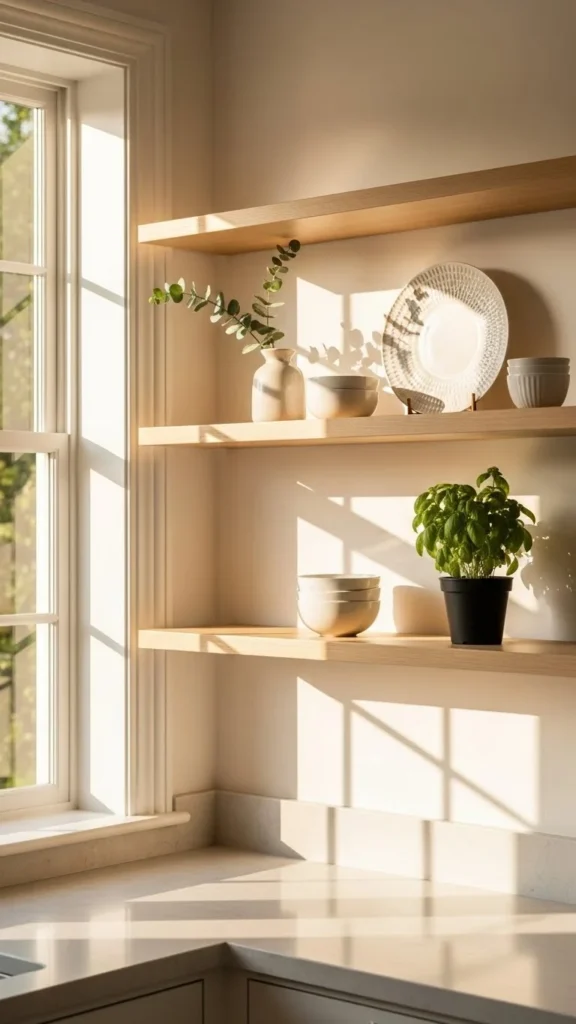 Rotate, Don’t Overload