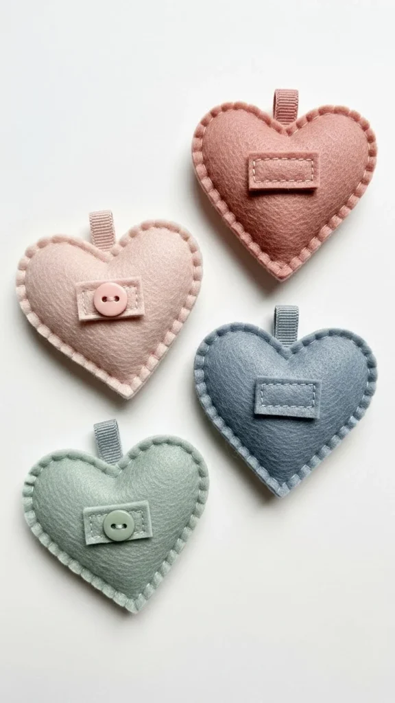 Seasonal Swap Love Banner