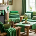 25 Trendy Irish Banner Ideas That Add Festive Flair