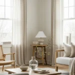 26 Minimal Spring Modern Decor Ideas That Feel Clean and Stylish