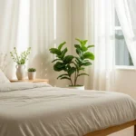 26 Relaxing Spring Bedroom Decor Ideas That Improve Sleep and Style