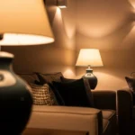 27 Romantic Lighting Ideas That Set the Mood Instantly