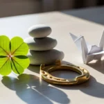 28 Inspiring Luck Signs That Bring Happiness & Hope