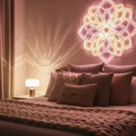 28 Trendy Neon Signs That Light Up Romantic Vibes