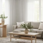 29 Beautiful Spring Home Decor Ideas That Feel Like a Fresh Start