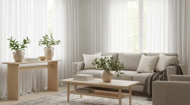 29 Beautiful Spring Home Decor Ideas That Feel Like a Fresh Start