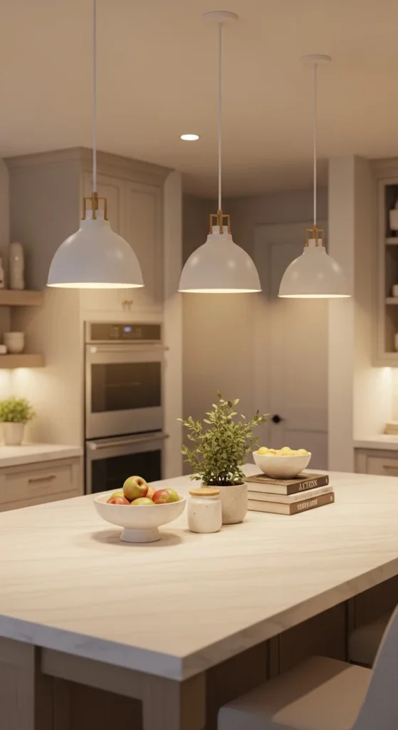 Choose the Right Size and Scale