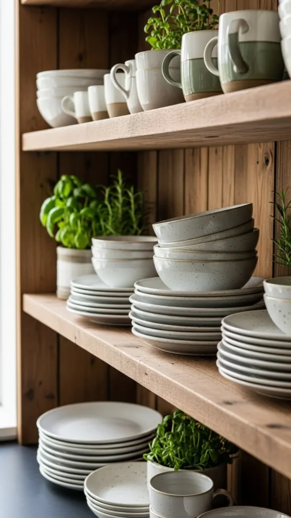 Create Visual Balance With Simple Grouping