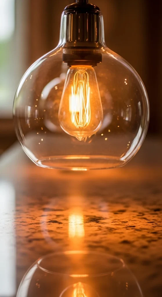 Decide on Light Direction and Brightness