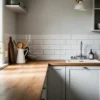 How to Decorate Kitchen Backsplashes on Any Budget