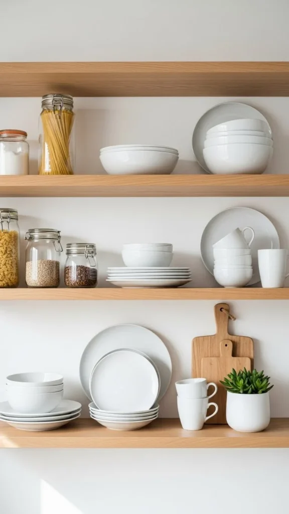 Keep Color Palettes Tight