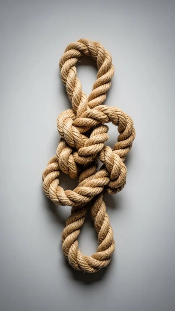 Knots