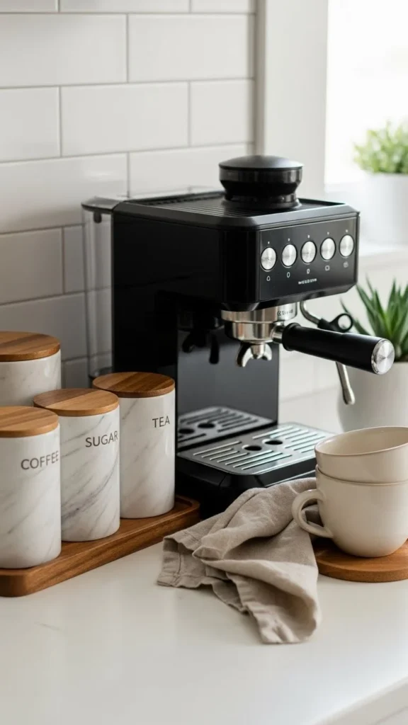 Layer With Texture and Materials