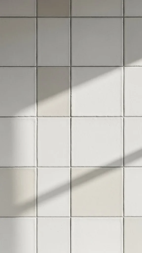 Let Texture Replace Decoration