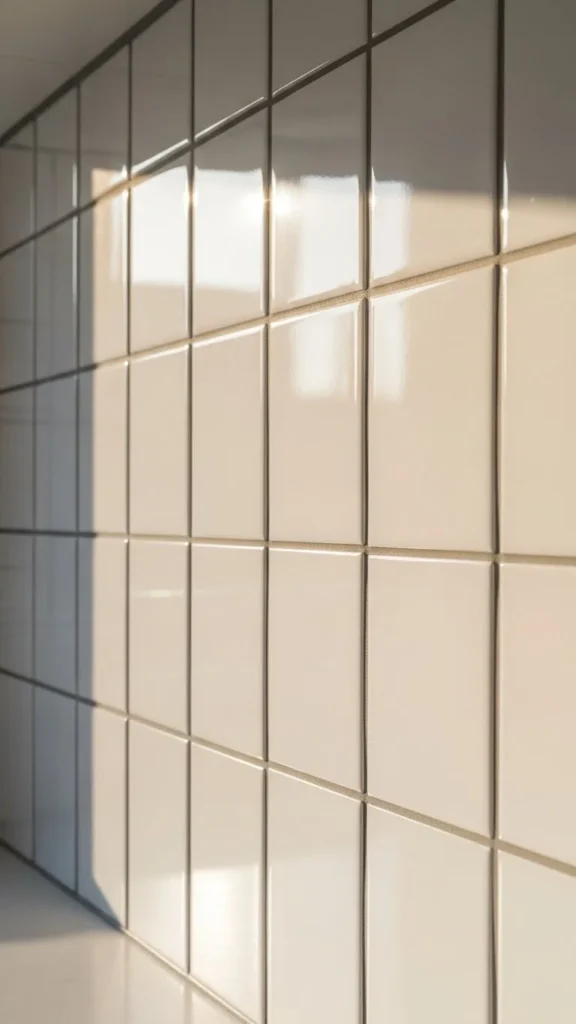 Mid-Range Options That Balance Style and Value