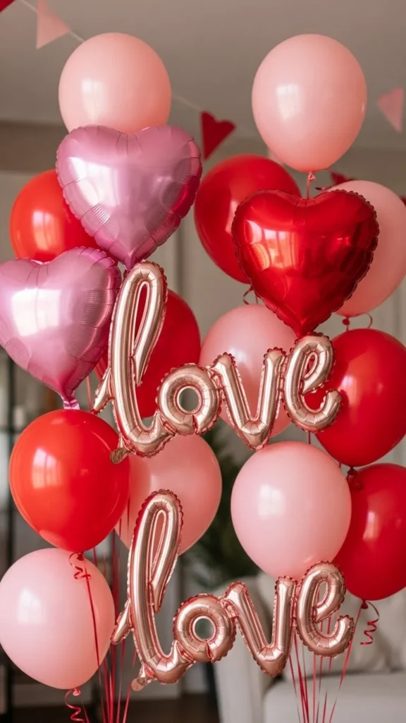 Mixed Matte and Glossy Set