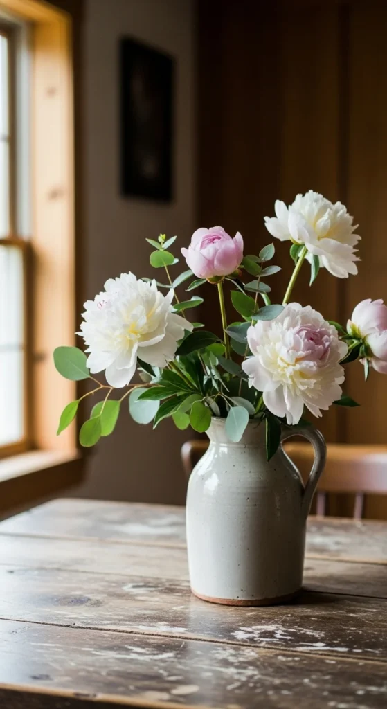  Simple Floral Arrangements