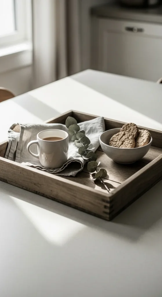 Start With the Right Base