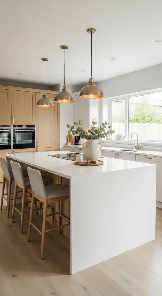 how to choose pendant lights