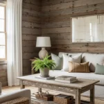 23 Rustic Farmhouse Signs That Add Country Style Charm