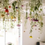 26 Unique Spring Ceiling Decor Ideas That Feel Unexpected