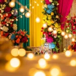 28 Instagram-Ready Backdrops That Transform Party Photos