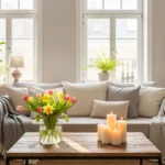 29 Smart Spring Budget Decor Ideas That Feel Expensive