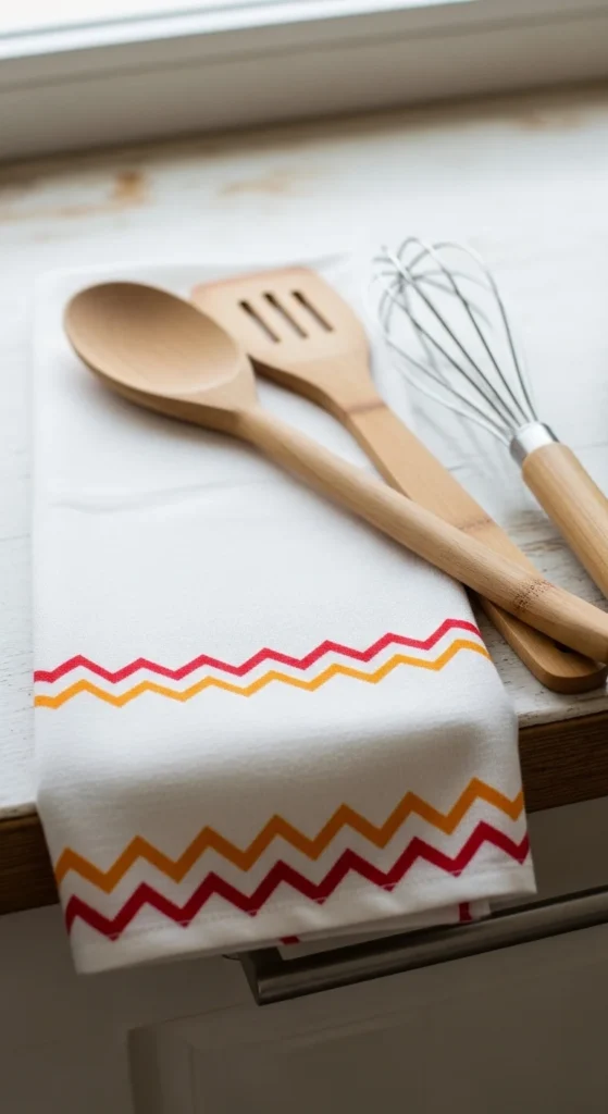 Add Functional Elements