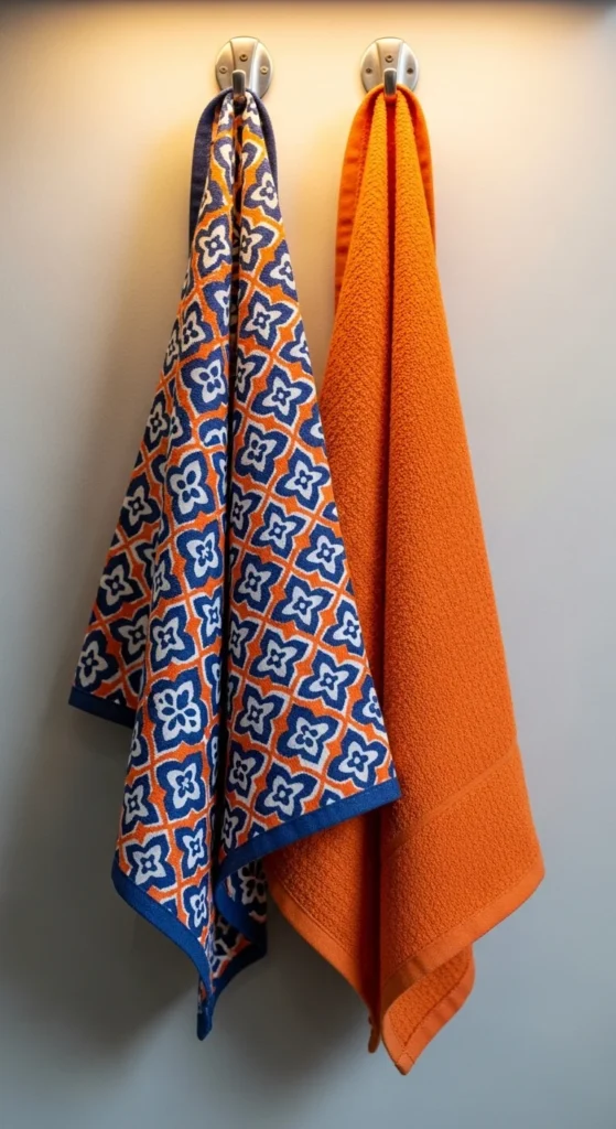 Care and Maintenance Tips