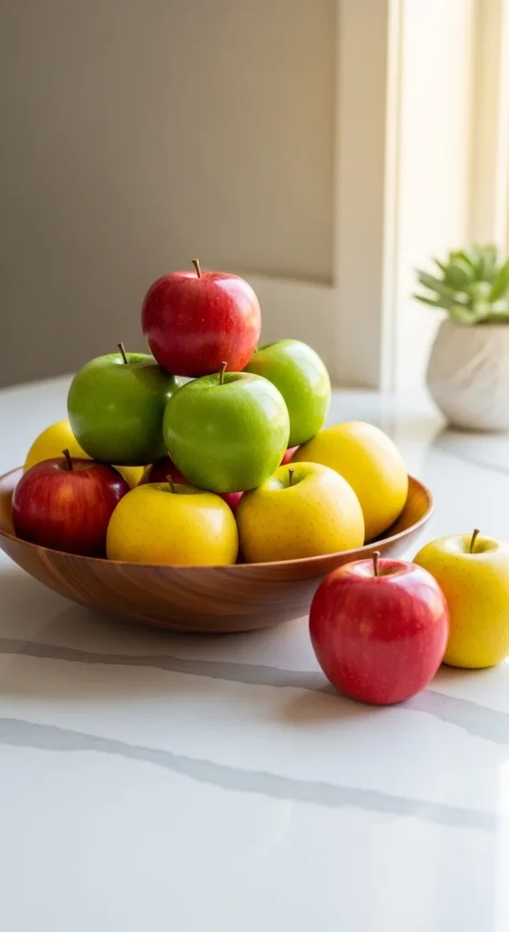 Choose Your Statement Pieces