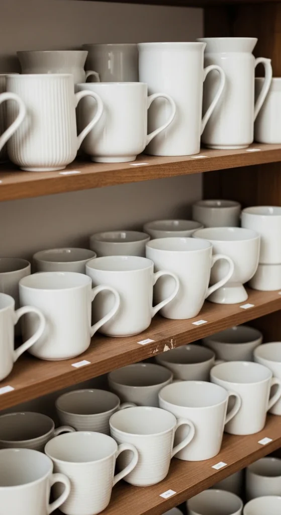 Choose a Theme or Color Palette