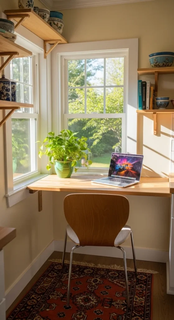 Choose the Right Location