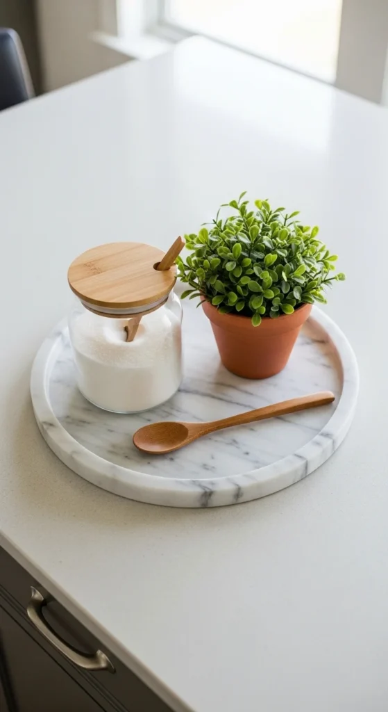 Choose the Right Tray Style