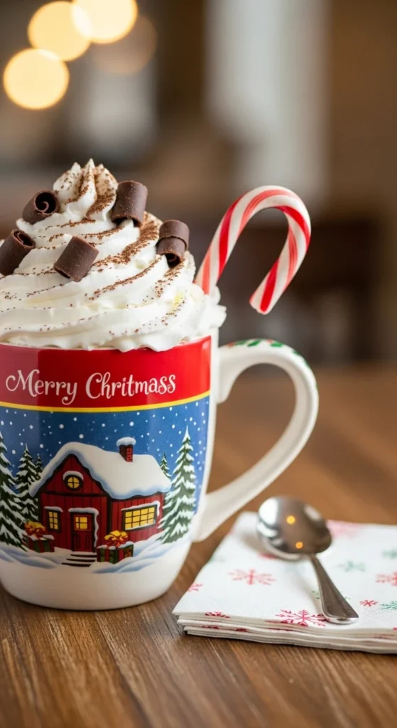 Fun Touches to Delight Guests