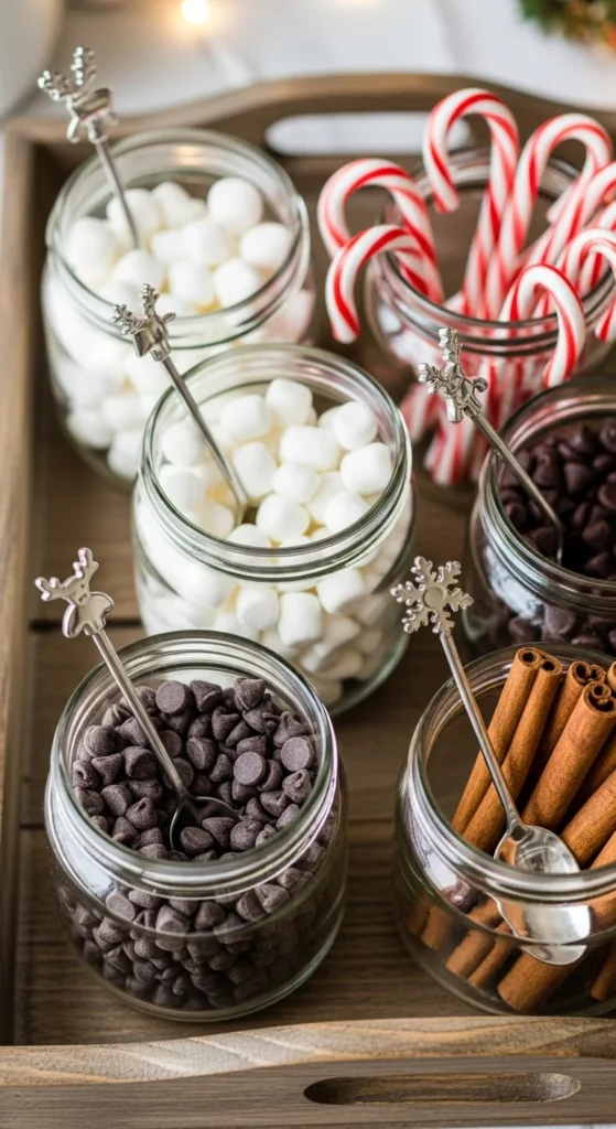 Gather Festive Essentials