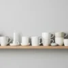 How to Create a Coffee Mug Display That Looks Boutique