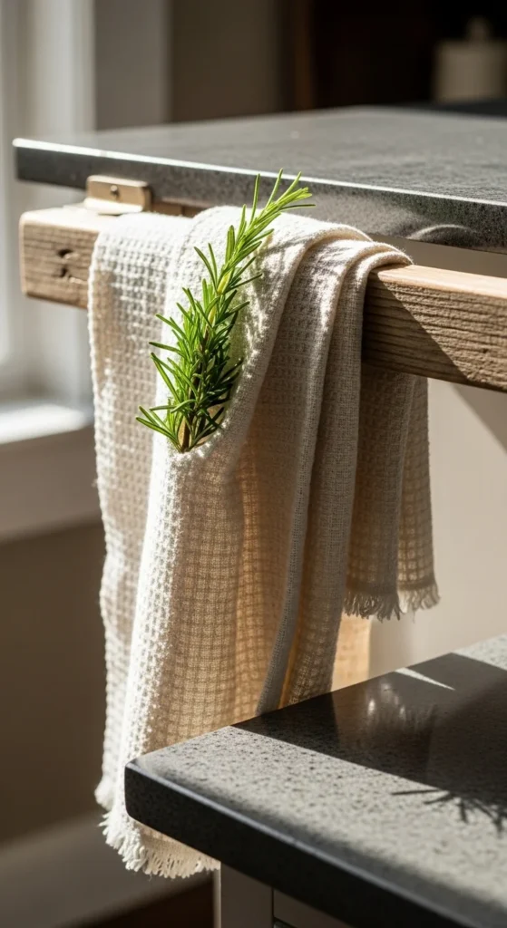 Layer Textures for Interest