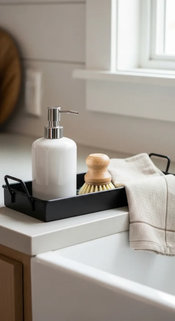 Layer Textures for Visual Interest