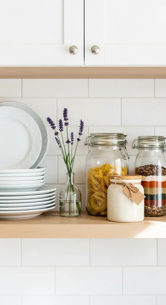 Mix Function and Style