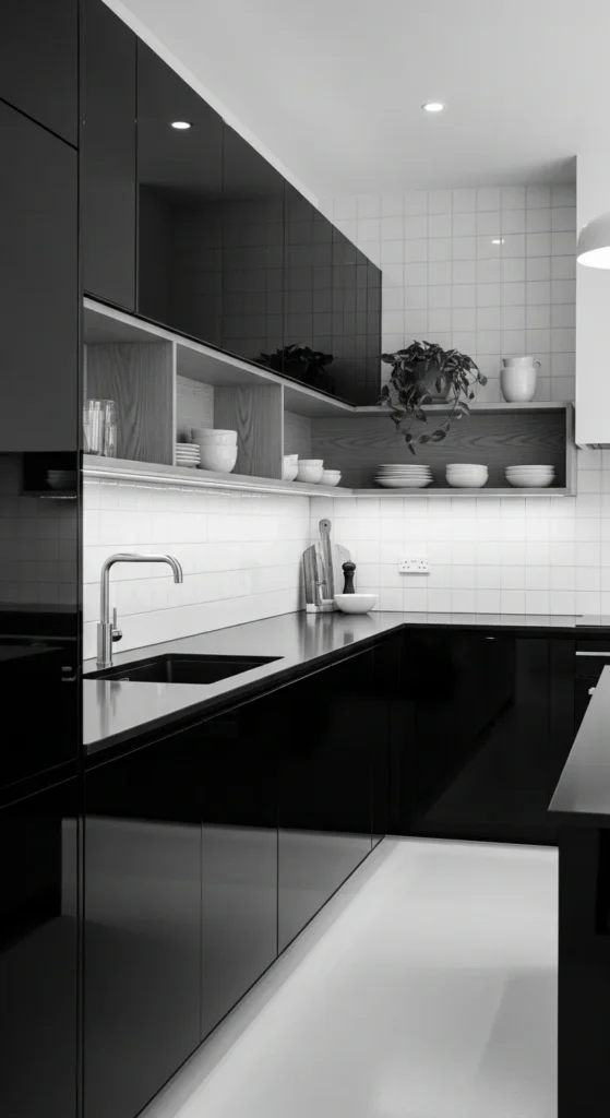 Mix Up Textures for Depth