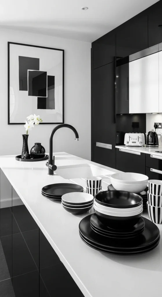 Personalize with Artwork & Accessories