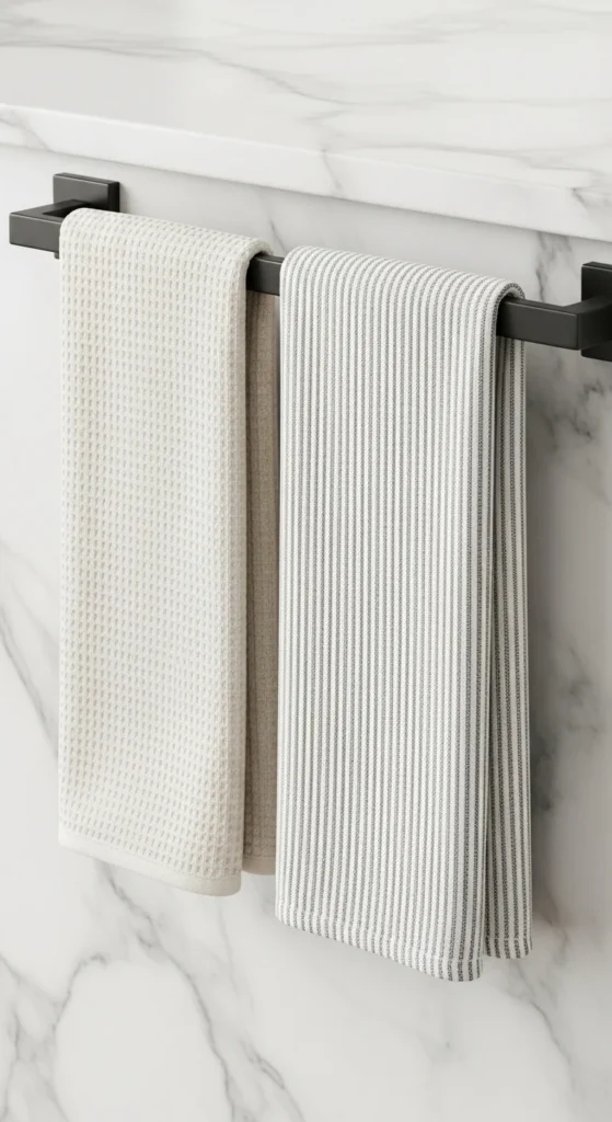 Start with a Color Palette