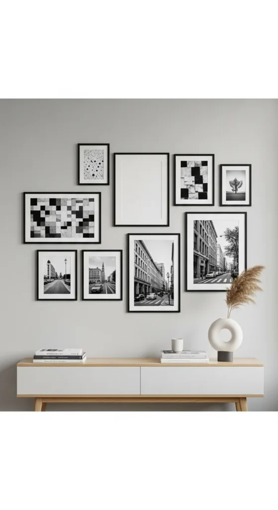 Upgrade Your Wall Art with Photo Prints